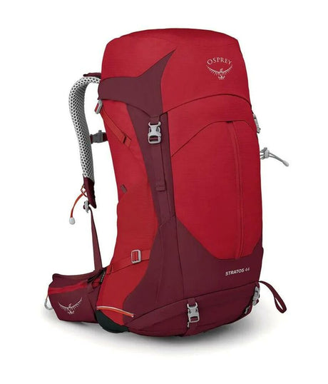 stratos-44-red-1
