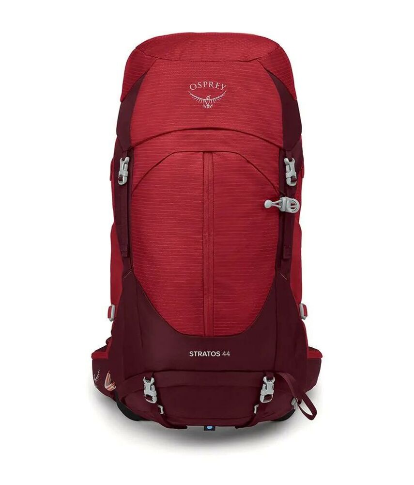 stratos-44-red-2