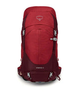 stratos-44-red-2