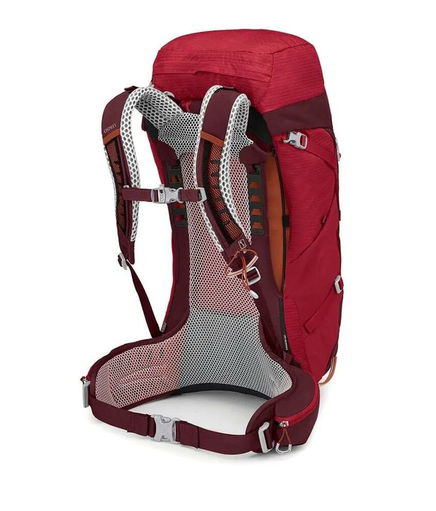 stratos-44-red-3