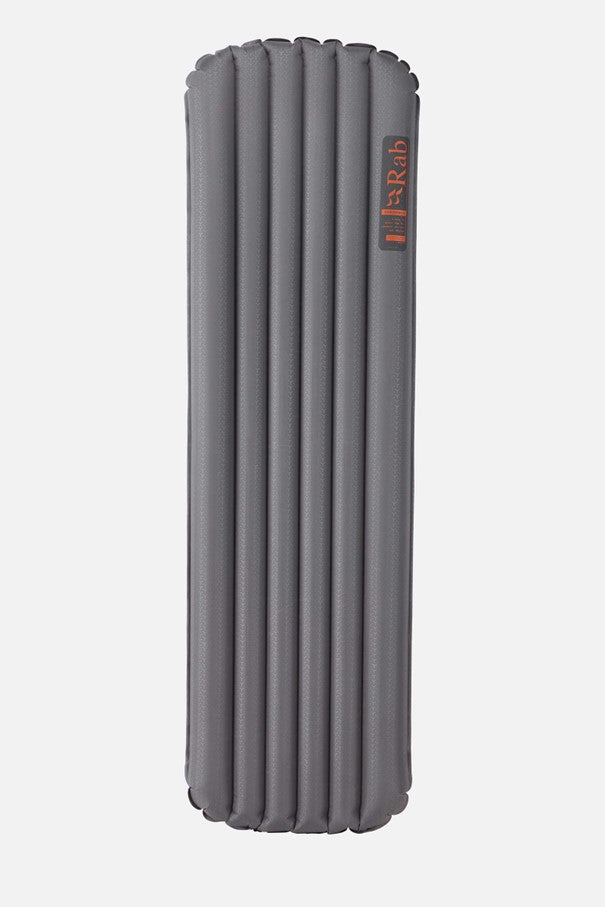 stratosphere-4-en-5-5-1t3qD7KRBMp0e7