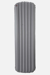 stratosphere-4-en-5-5-20KbVG2aalEmbs