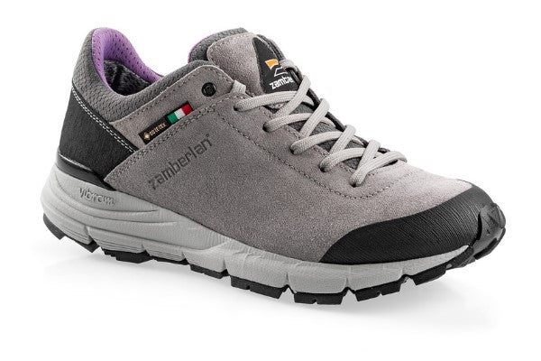 stroll-lite-grey