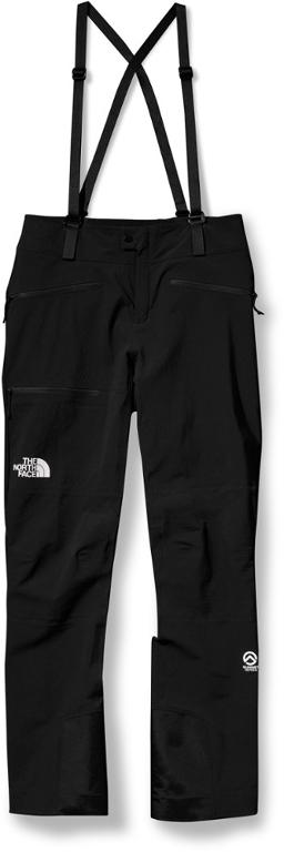 summit-soft-pants-1