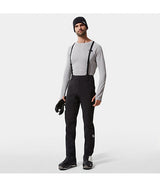 summit-soft-pants-2
