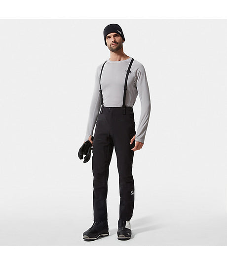 summit-soft-pants-2