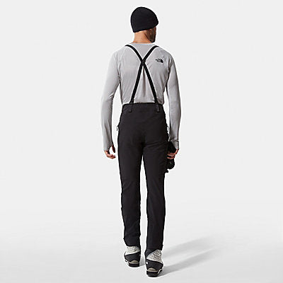 summit-soft-pants-3