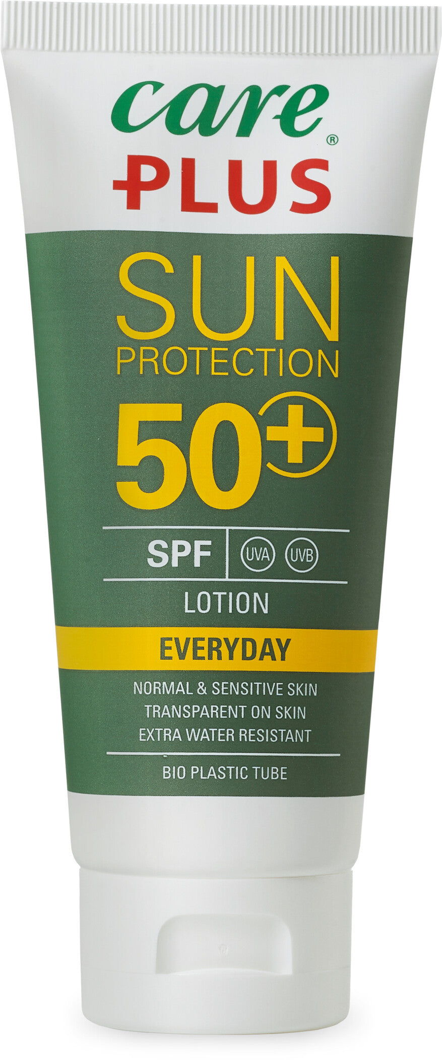sun-50