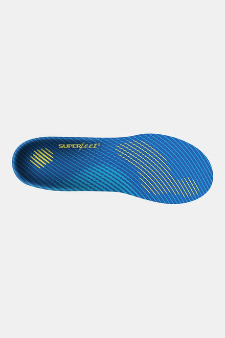 support-mid