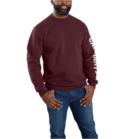 sweat-port-1