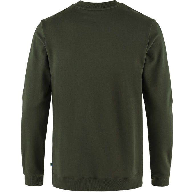 sweater-forest-2
