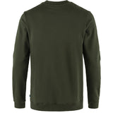 sweater-forest-2