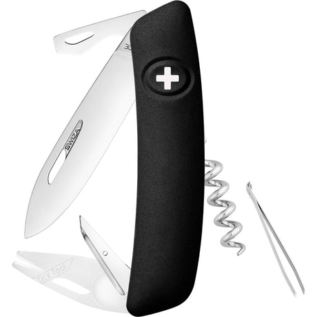 swi00701011_-_swiza-knife-tt03-tick-tool-black-eco-blister-1