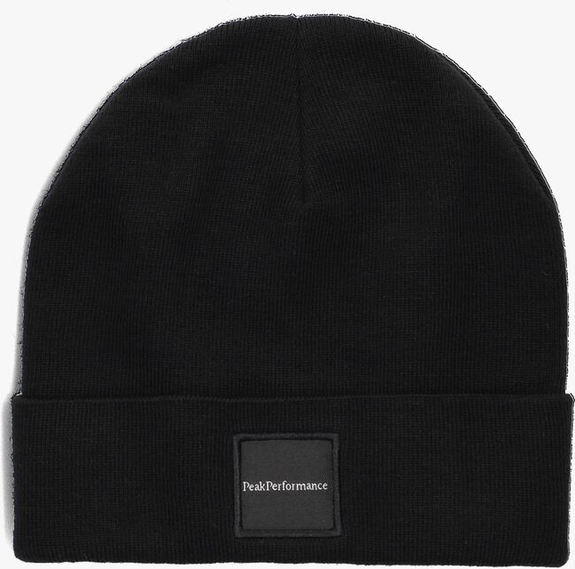 switch-black