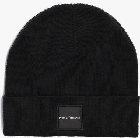 switch-black