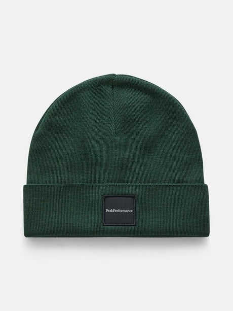 switch-olive