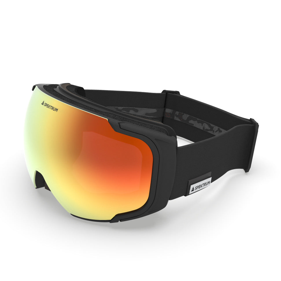 sylarna-black-1