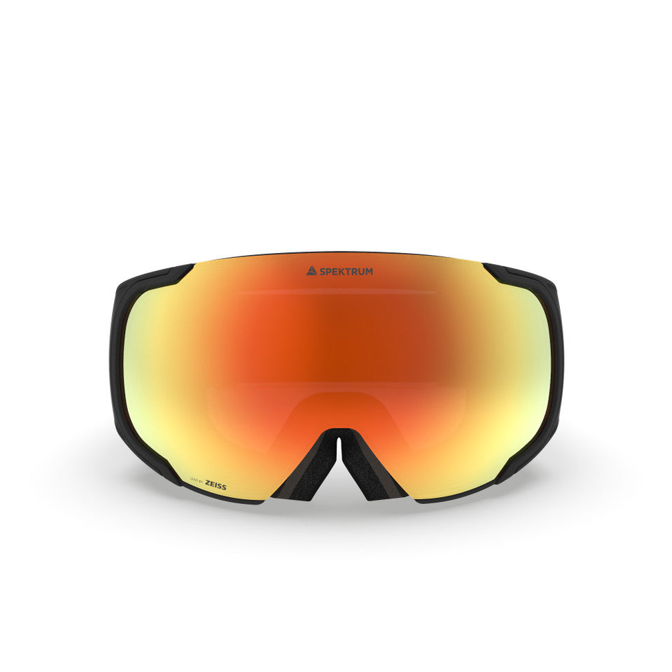 sylarna-black-2