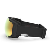 sylarna-black-3