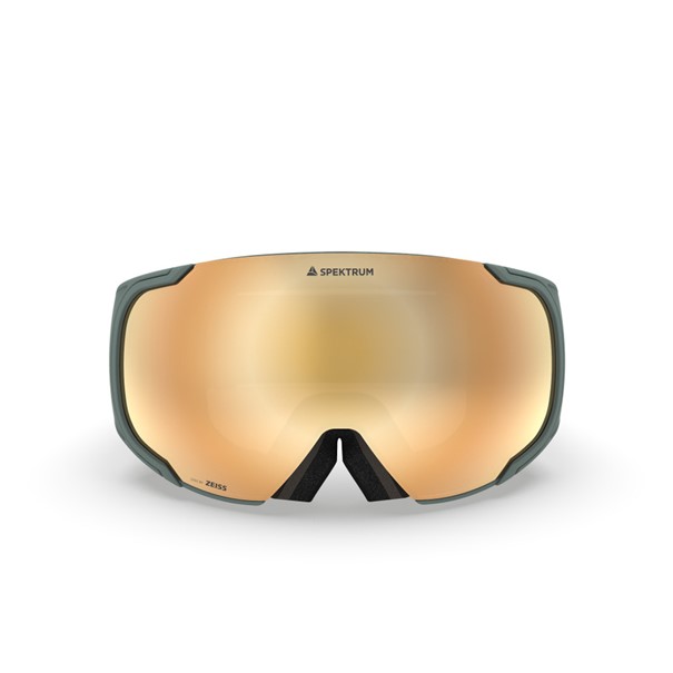 sylarna-olive-2