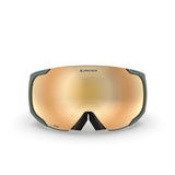 sylarna-olive-2