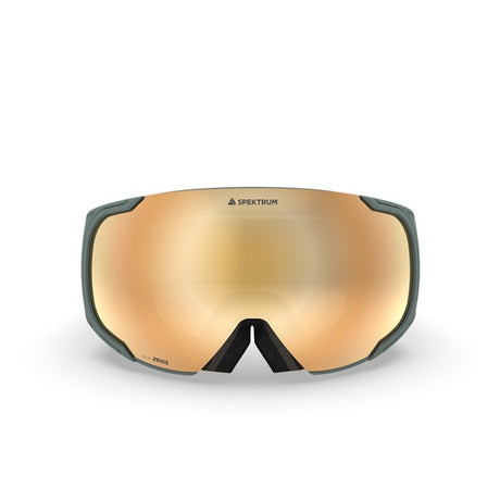 sylarna-olive-2