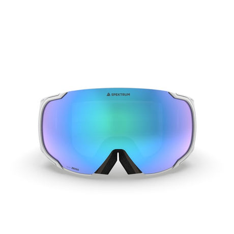 sylarna-white-2