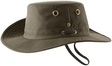 t3-olive