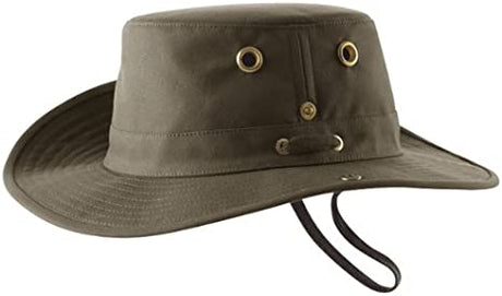 t3-olive