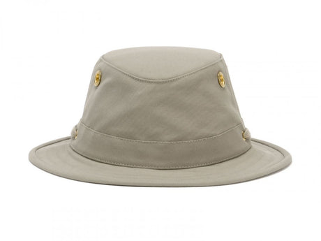 t5_khaki_a_1