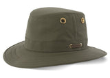 t5_olive_b_2_2_1