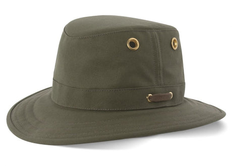 t5_olive_b_2_2_1