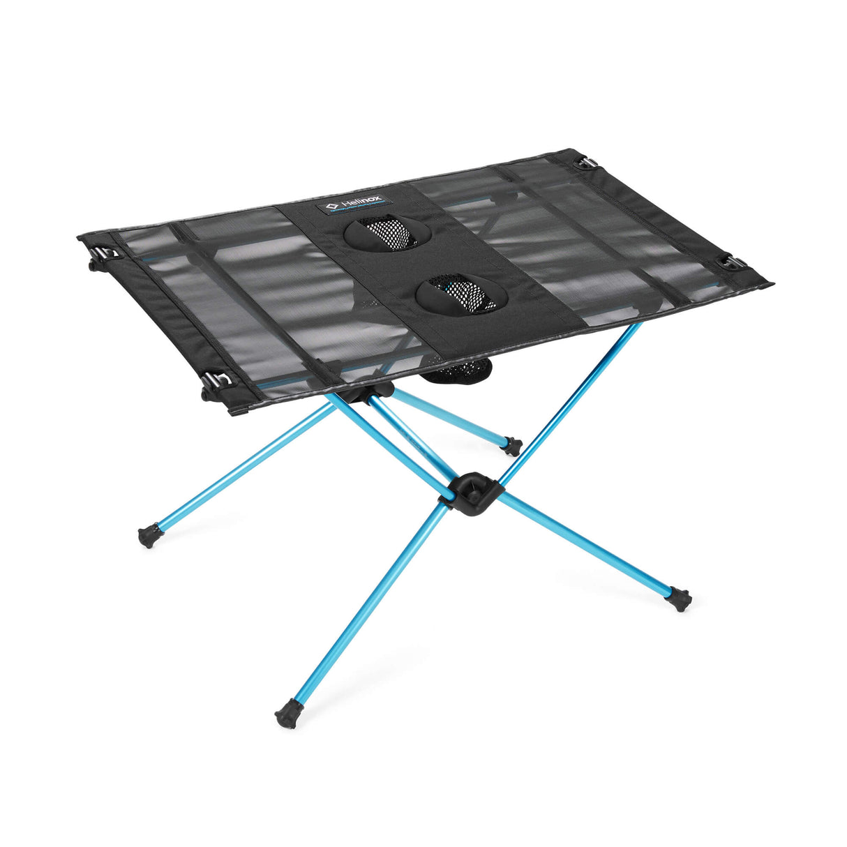 table-one-black