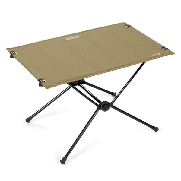 table-one
