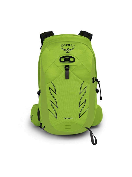 talon-22-green-1