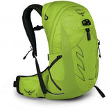 talon-22-green-2