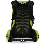 talon-22-green-3
