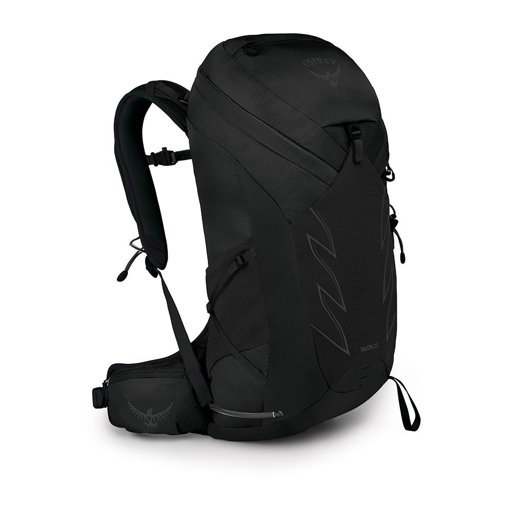 talon-26-black-1
