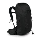 talon-26-black-1
