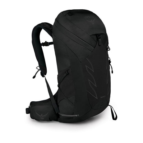 talon-26-black-1