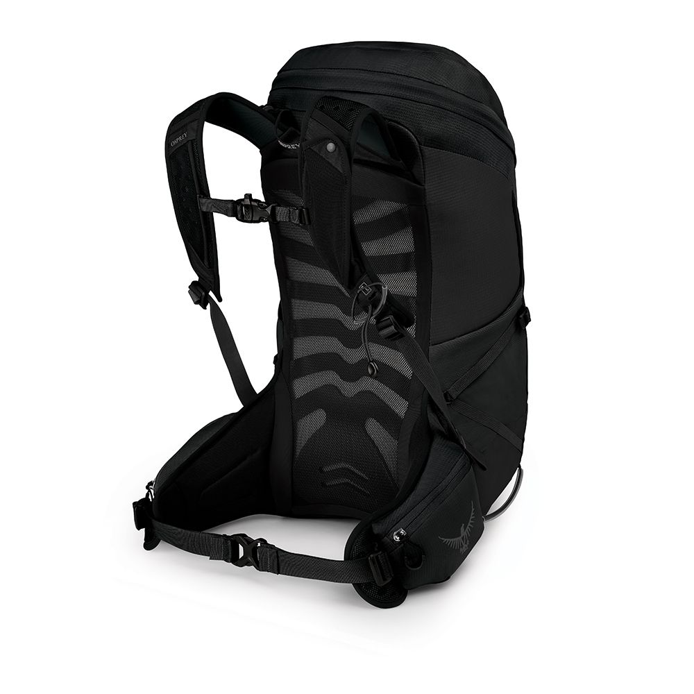 talon-26-black-2
