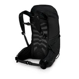 talon-26-black-2