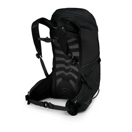 talon-26-black-2