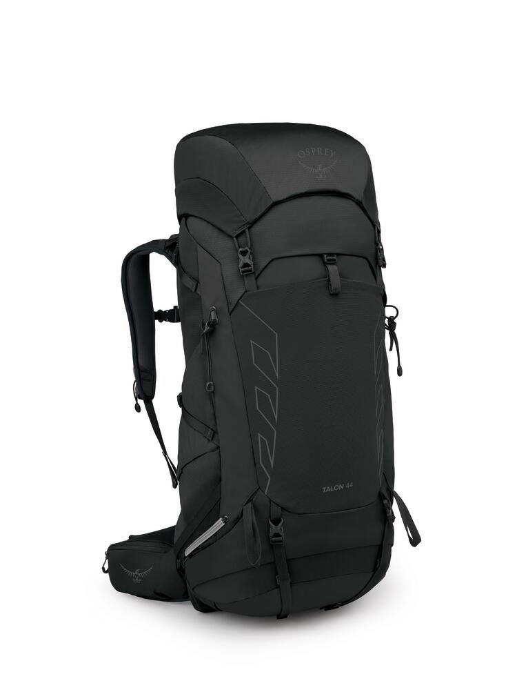 talon-44-backpack-heren