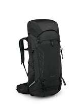 talon-44-backpack-heren