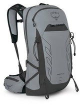 talon-pro-20-1