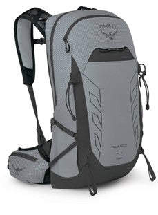 talon-pro-20-1