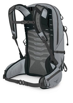 talon-pro-20-2