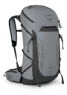 talon-pro-30