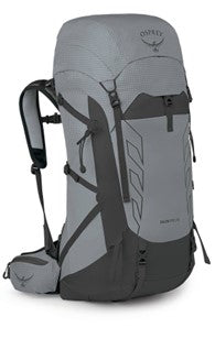 talon-pro-40-1